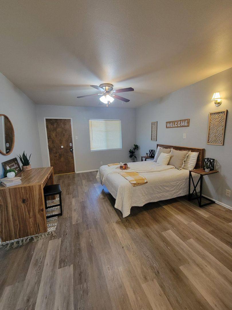 Apartment for rent at 1810 N Ave, Grand Junction, CO 81501