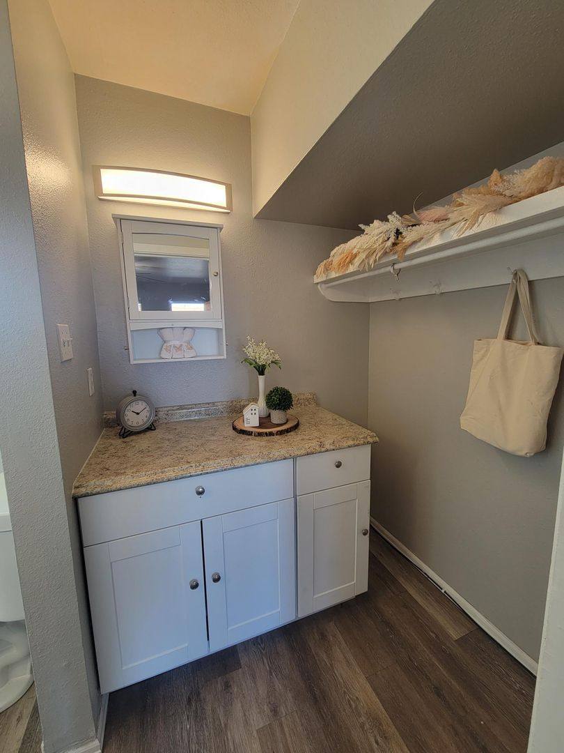 Apartment for rent at 1810 N Ave, Grand Junction, CO 81501