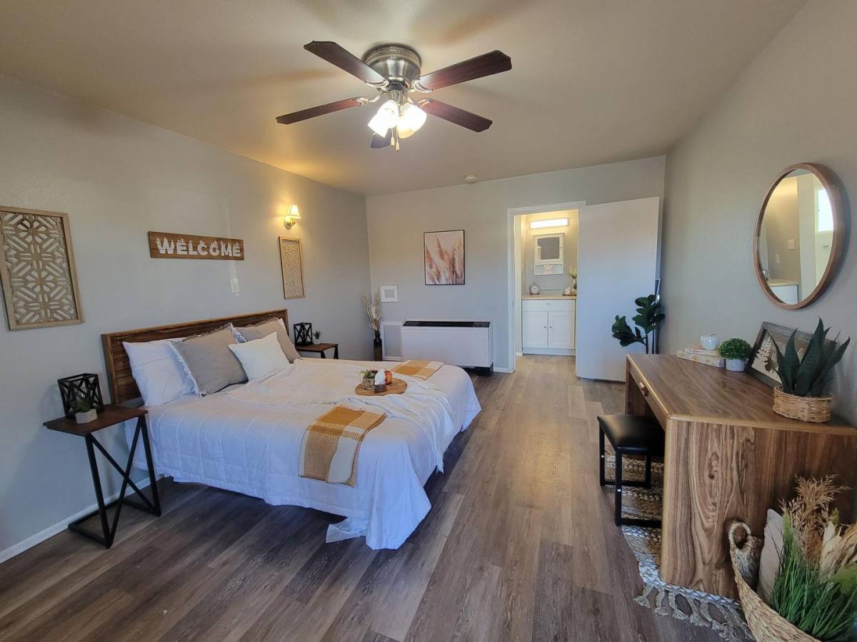 Apartment for rent at 1810 N Ave, Grand Junction, CO 81501
