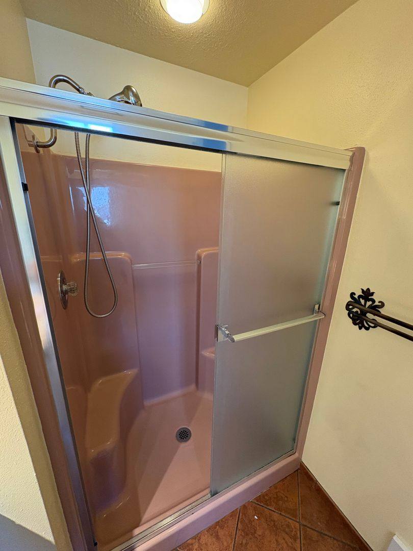 Townhouse for rent at 1050 NE Butler Market Rd, Bend, OR 97701