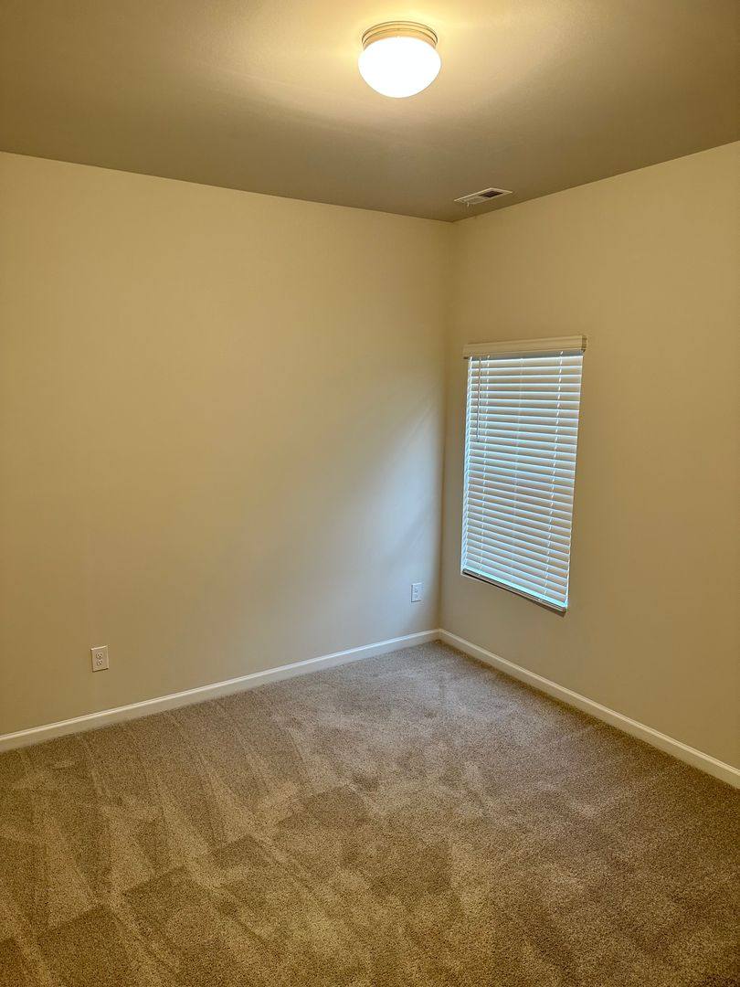 House for rent at 2805 Plantation Way, Albemarle, NC 28001