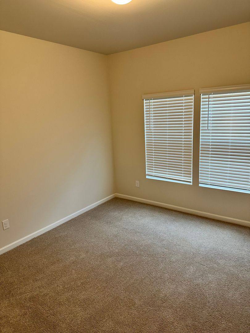 House for rent at 2805 Plantation Way, Albemarle, NC 28001