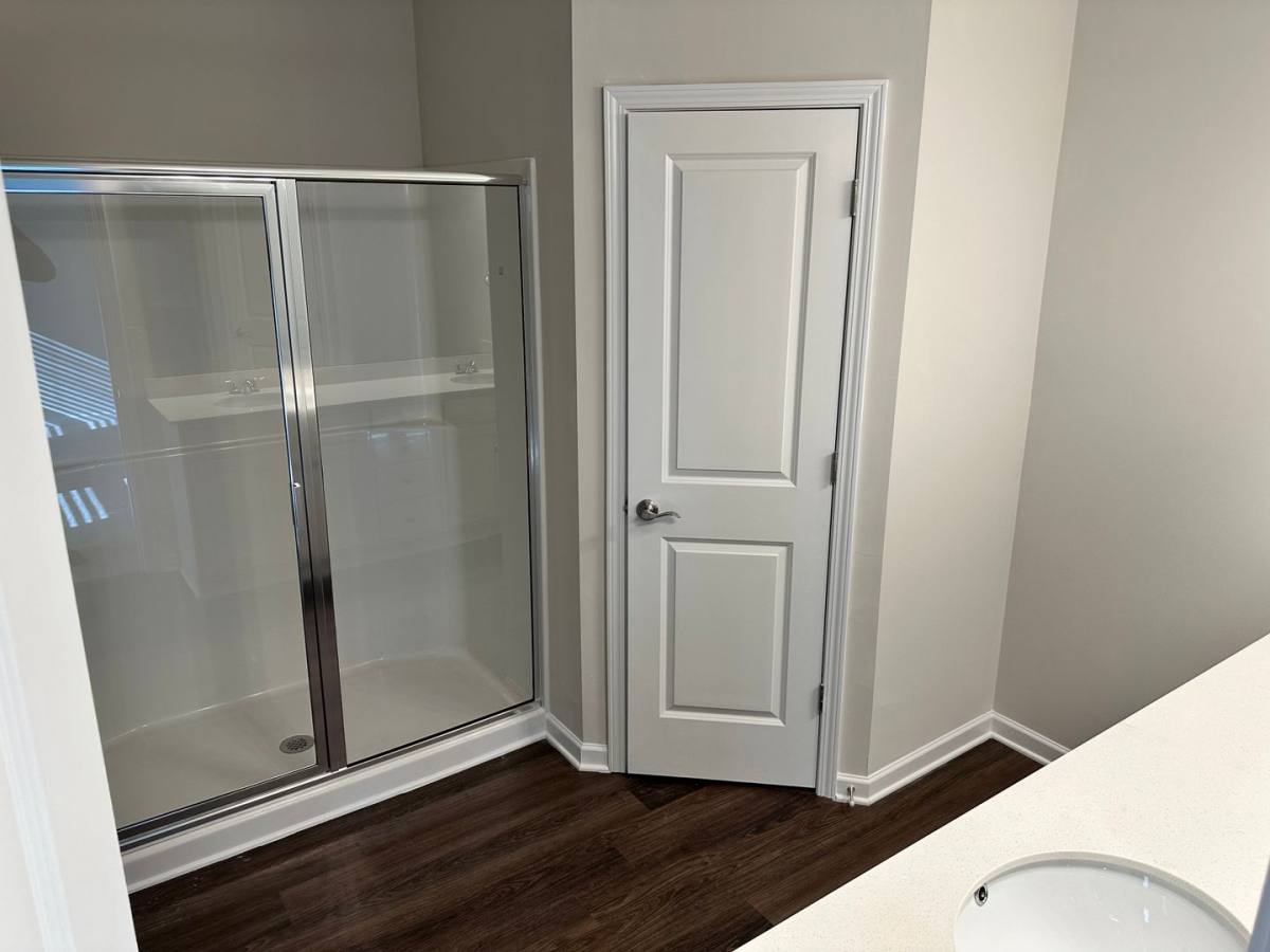 House for rent at 2805 Plantation Way, Albemarle, NC 28001