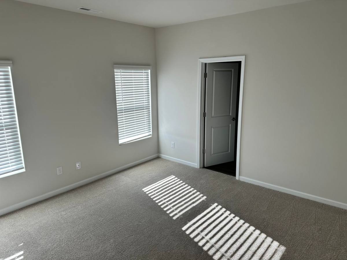 House for rent at 2805 Plantation Way, Albemarle, NC 28001