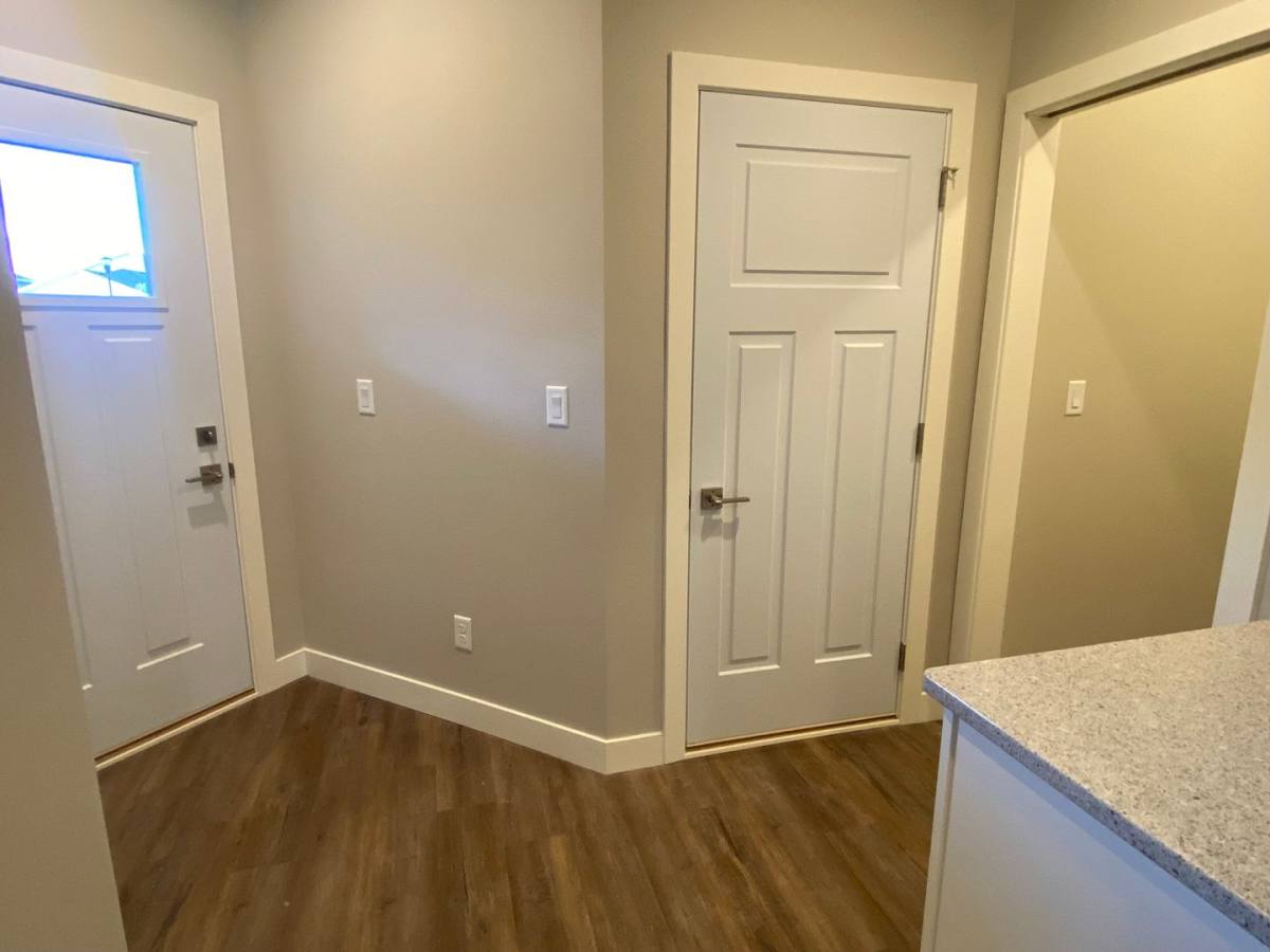 House for rent at 6855 67th St S, Horace, ND 58047