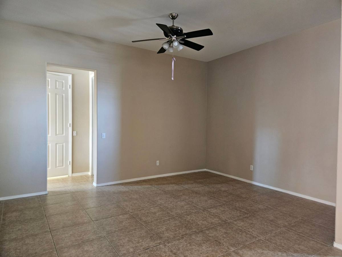 House for rent at 8975 Guadalupe Ave, Hesperia, CA 92344