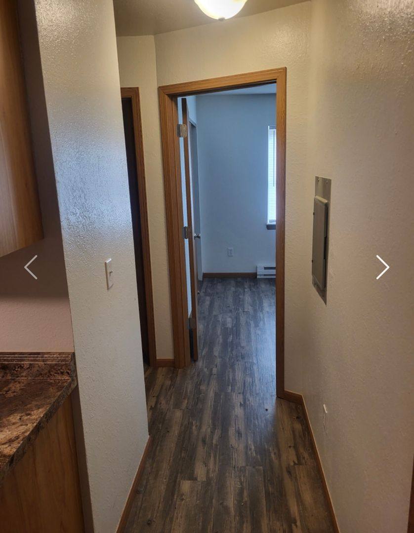 Apartment for rent at 125 Crescent Lake Rd, Saint Clair, MO 63077