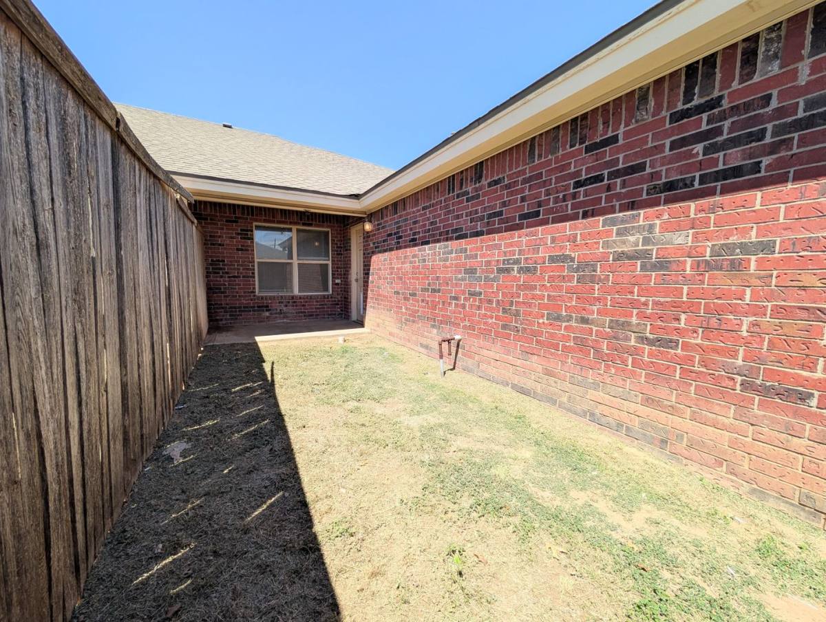 Apartment for rent at 3101 110th St, Lubbock, TX 79423