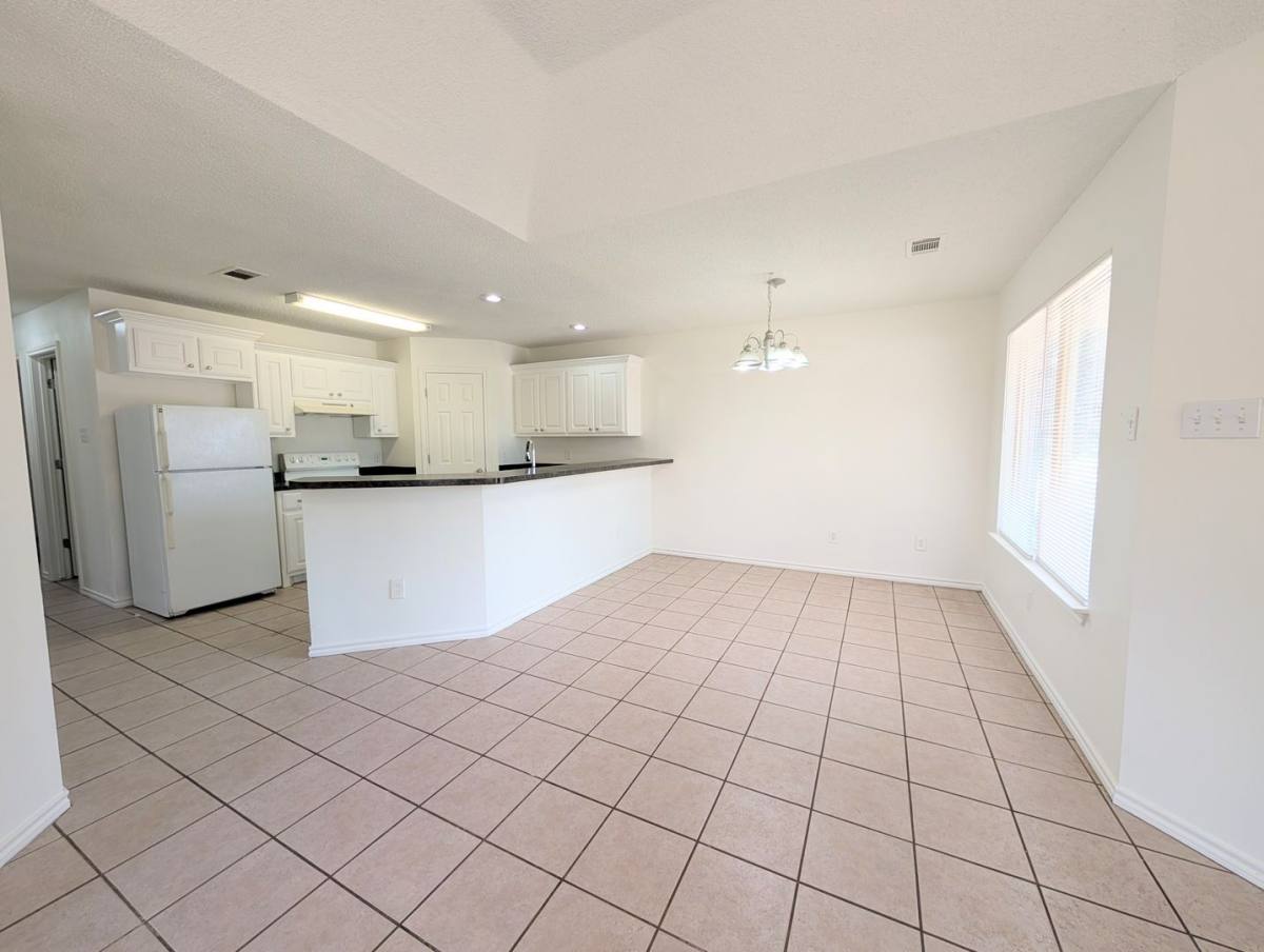 Apartment for rent at 3101 110th St, Lubbock, TX 79423