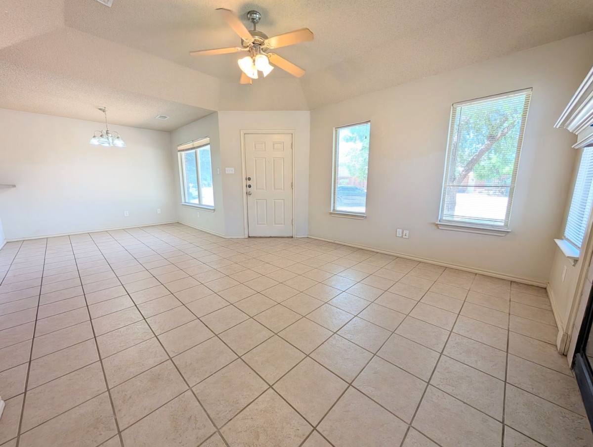 Apartment for rent at 3101 110th St, Lubbock, TX 79423