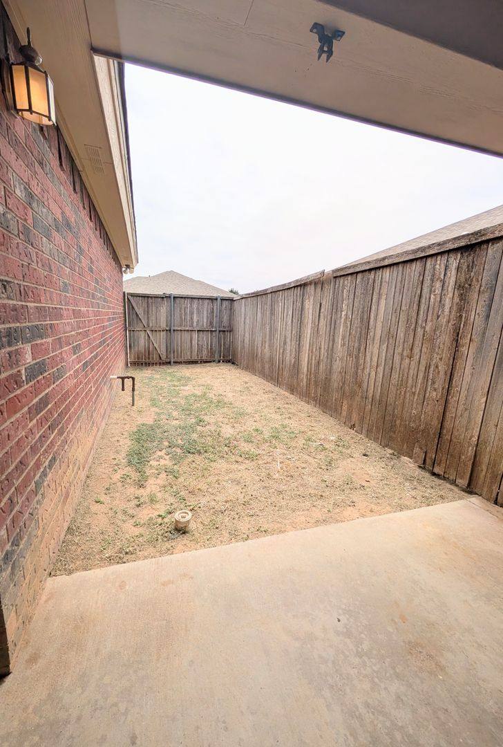Apartment for rent at 3101 110th St, Lubbock, TX 79423