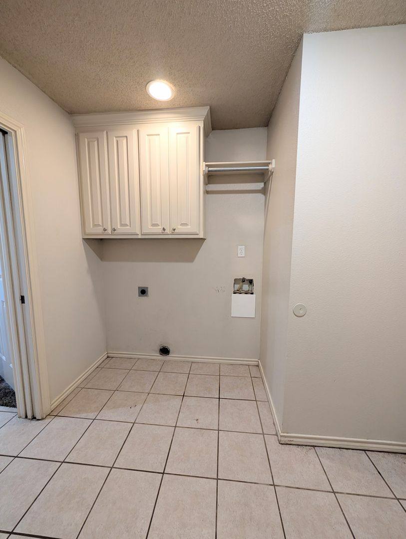 Apartment for rent at 3101 110th St, Lubbock, TX 79423