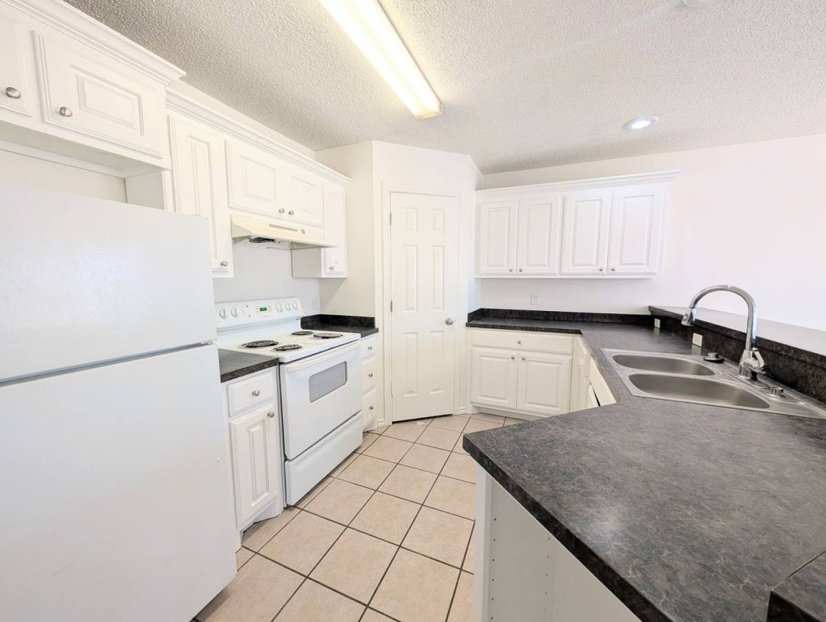 Apartment for rent at 3101 110th St, Lubbock, TX 79423