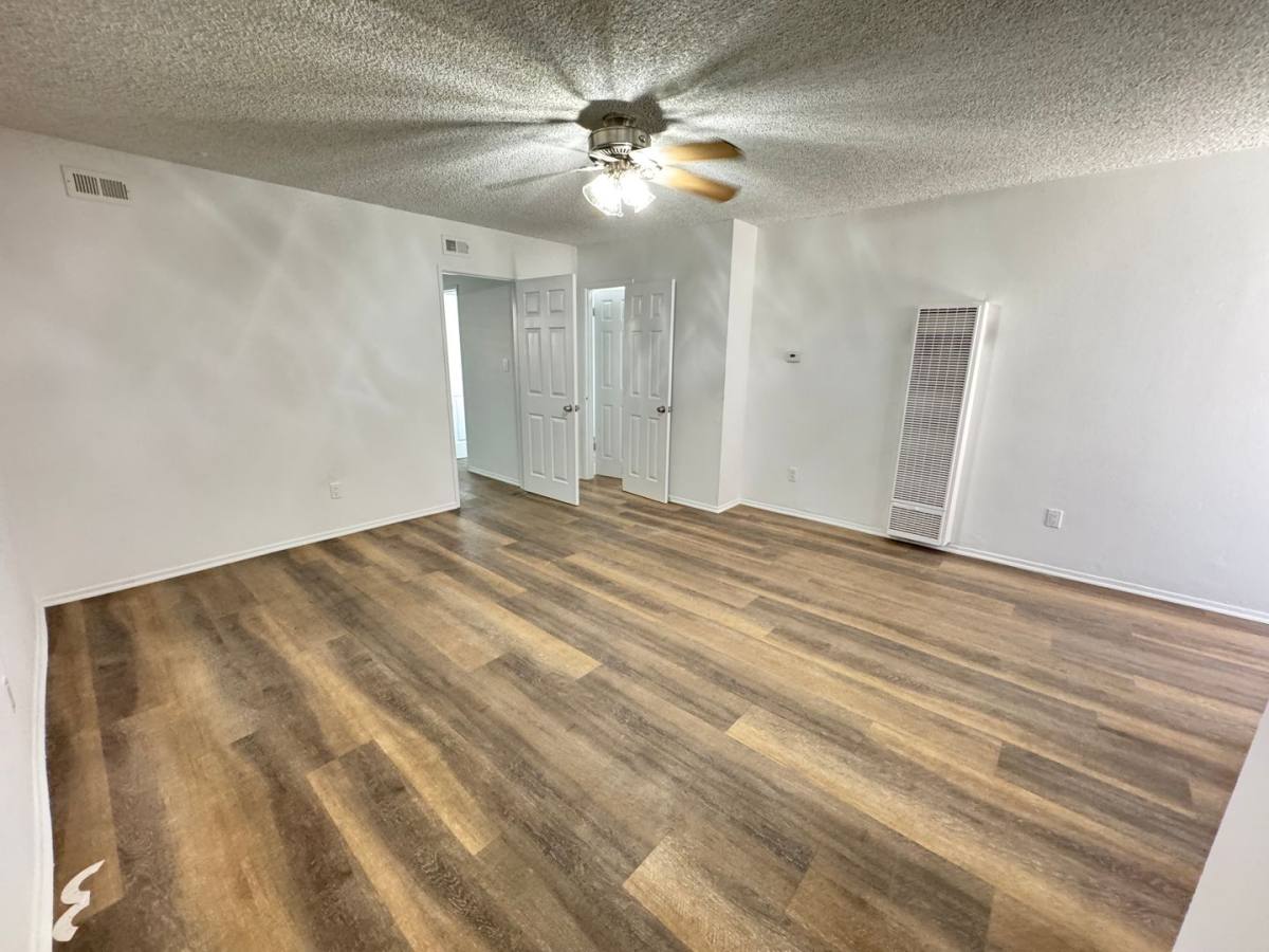 Apartment for rent at 6736 Cleon Ave, North Hollywood, CA 91606