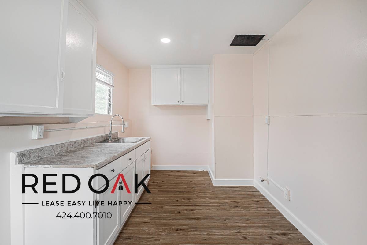 Apartment for rent at 1262 S Maryland Ave, Glendale, CA 91205