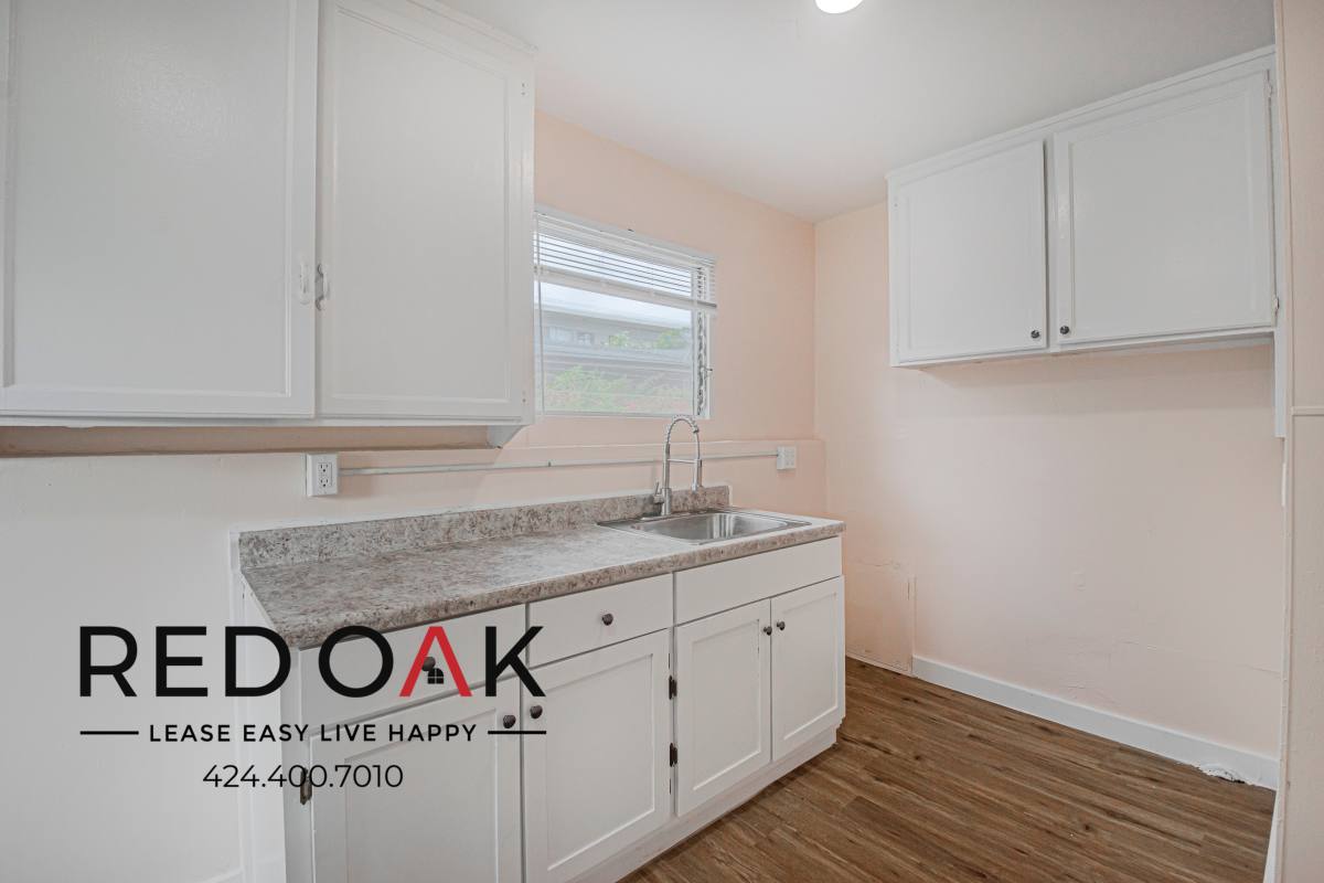Apartment for rent at 1262 S Maryland Ave, Glendale, CA 91205