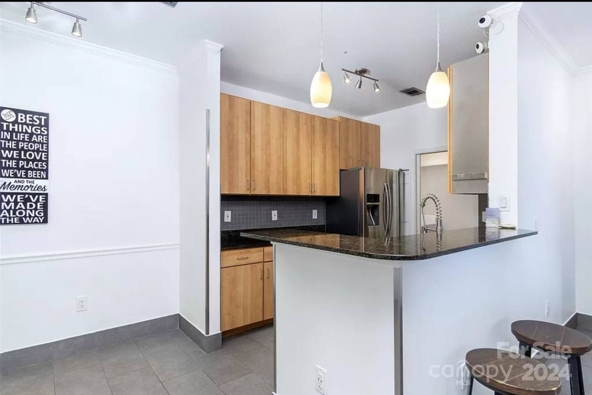 Condo for rent at 2000 Olde Eastwood Village Blvd #104, Asheville, NC 28803