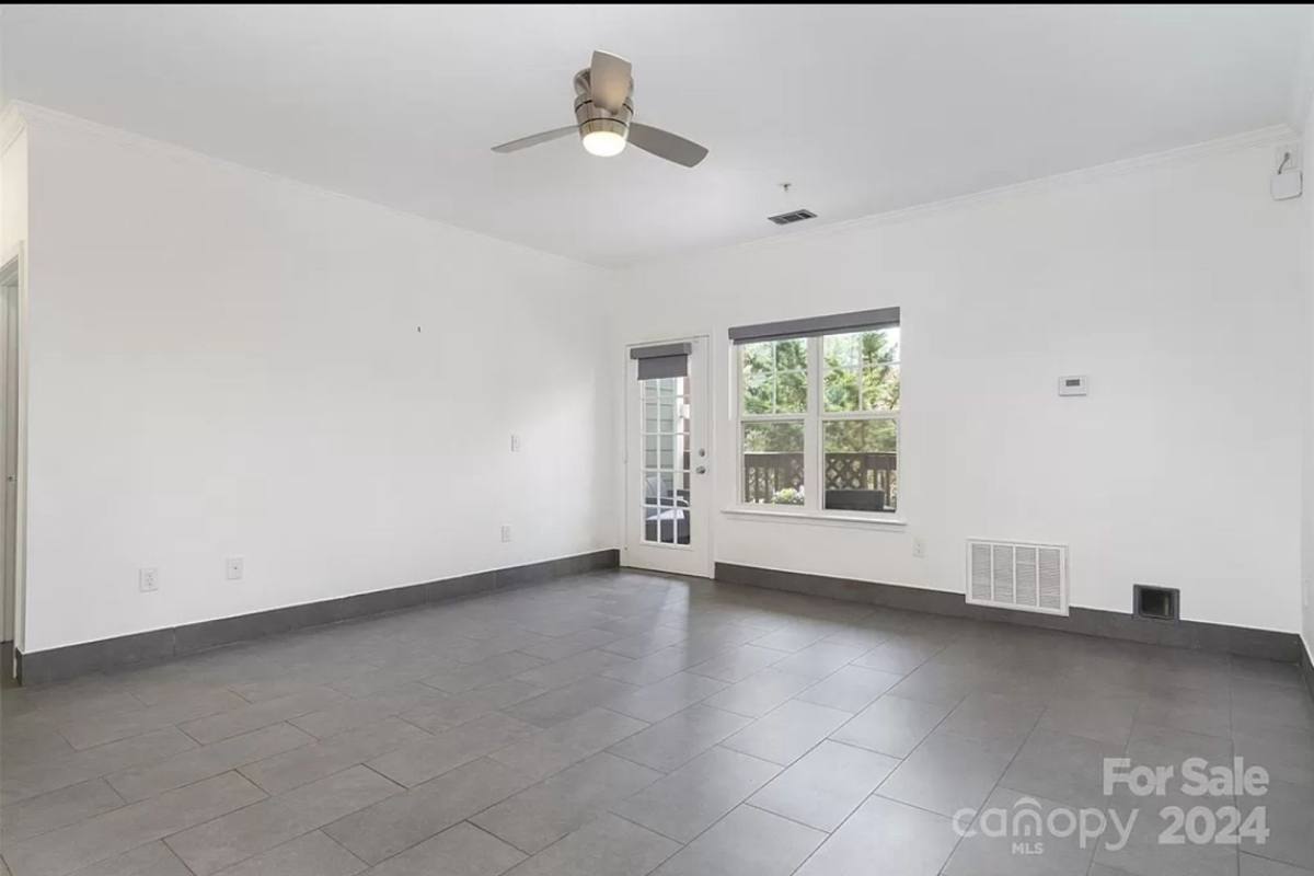 Condo for rent at 2000 Olde Eastwood Village Blvd #104, Asheville, NC 28803