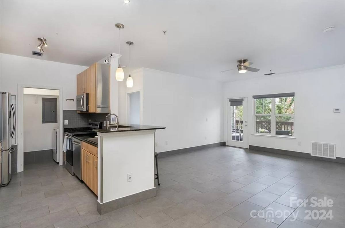 Condo for rent at 2000 Olde Eastwood Village Blvd #104, Asheville, NC 28803