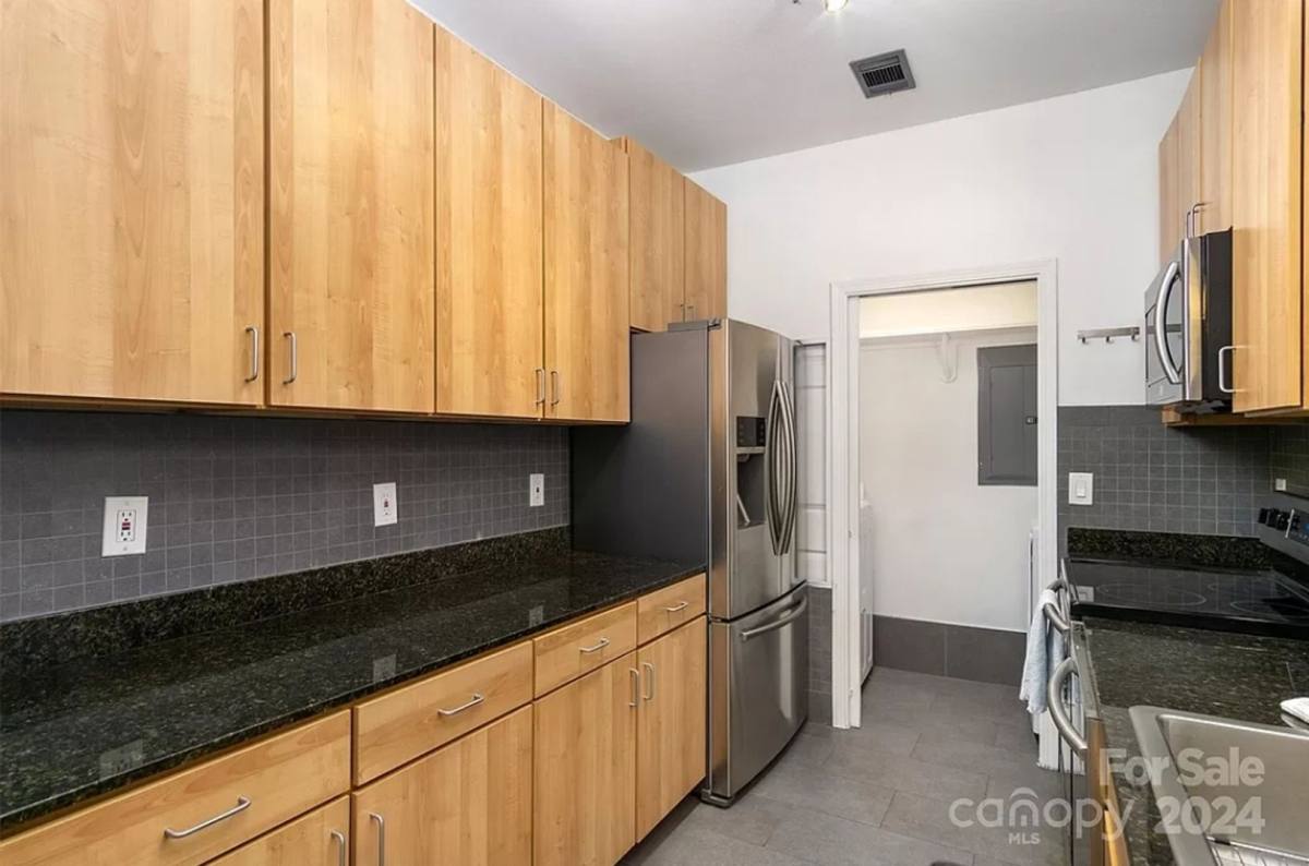 Condo for rent at 2000 Olde Eastwood Village Blvd #104, Asheville, NC 28803