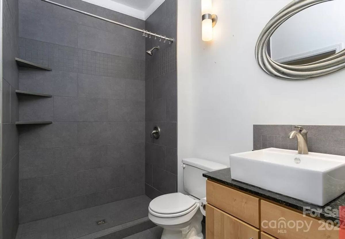 Condo for rent at 2000 Olde Eastwood Village Blvd #104, Asheville, NC 28803