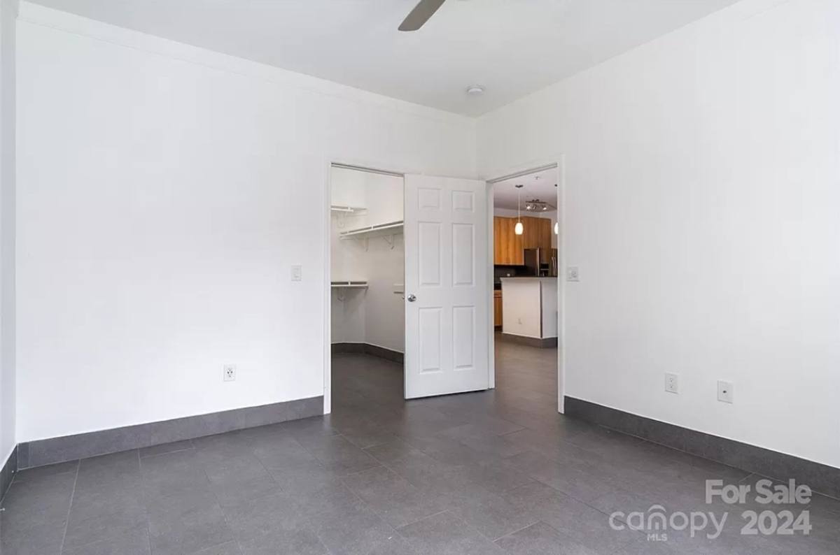 Condo for rent at 2000 Olde Eastwood Village Blvd #104, Asheville, NC 28803