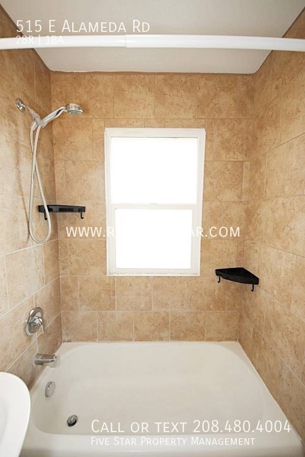 Apartment for rent at 515 E Alameda Rd, Pocatello, ID 83201