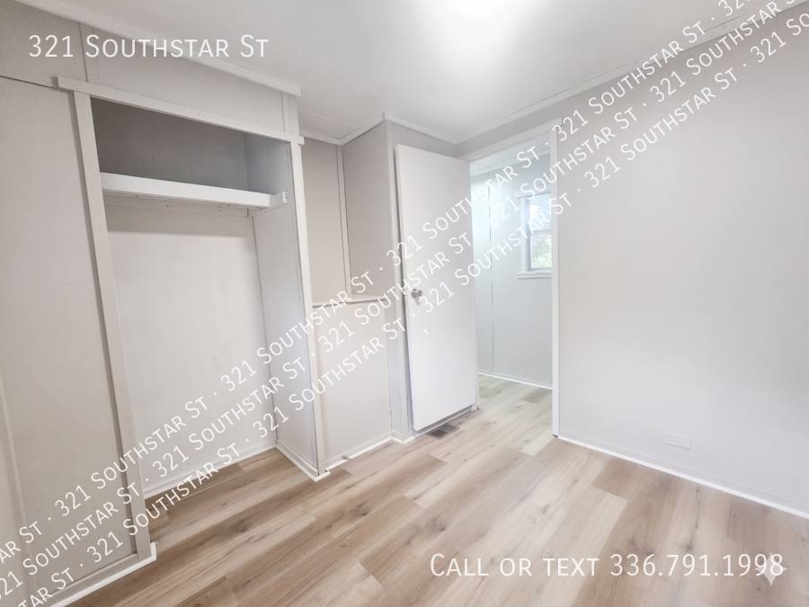 House for rent at 321 Southstar St, Spartanburg, SC 29301