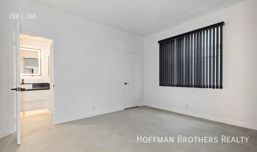 Apartment for rent at 639 Huntley Dr #4, West Hollywood, CA 90069