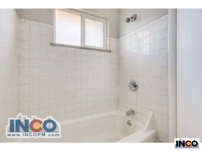 Apartment for rent at 5540 S Sherman St #14, Littleton, CO 80121