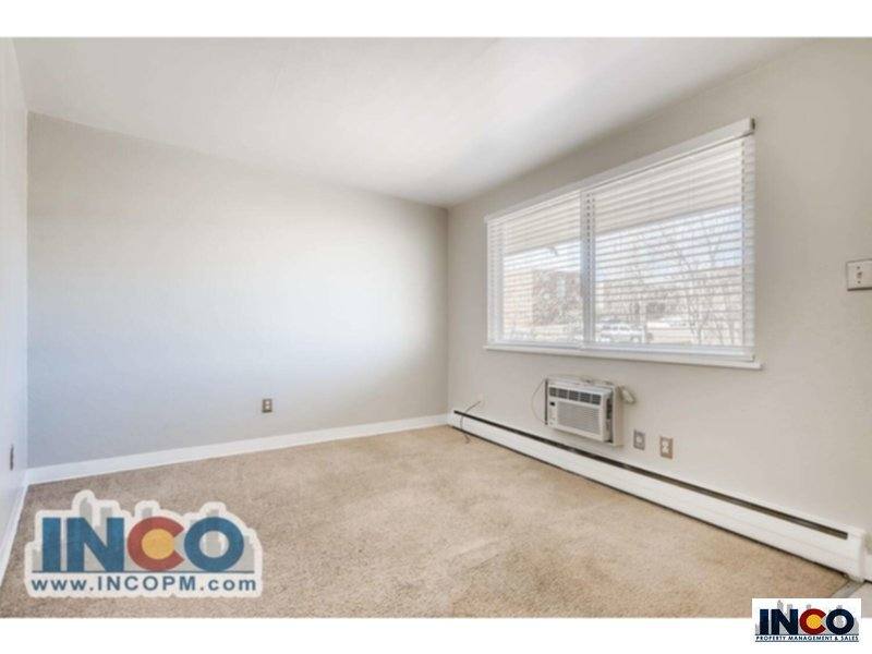 Apartment for rent at 5540 S Sherman St #14, Littleton, CO 80121