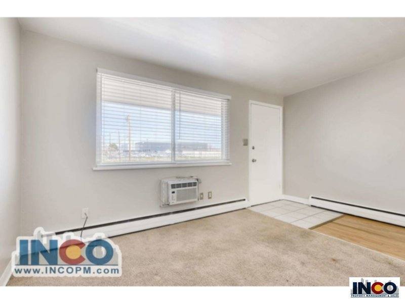Apartment for rent at 5540 S Sherman St #14, Littleton, CO 80121