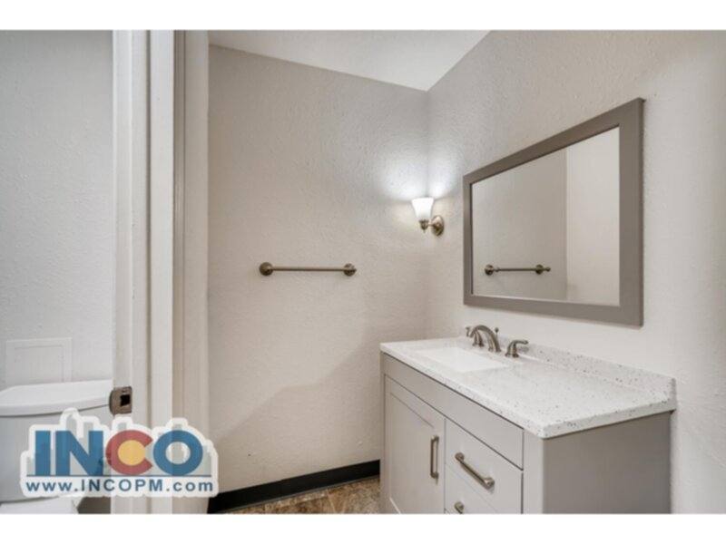 Apartment for rent at 5540 S Sherman St #14, Littleton, CO 80121