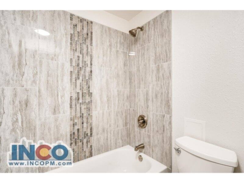 Apartment for rent at 5540 S Sherman St #14, Littleton, CO 80121