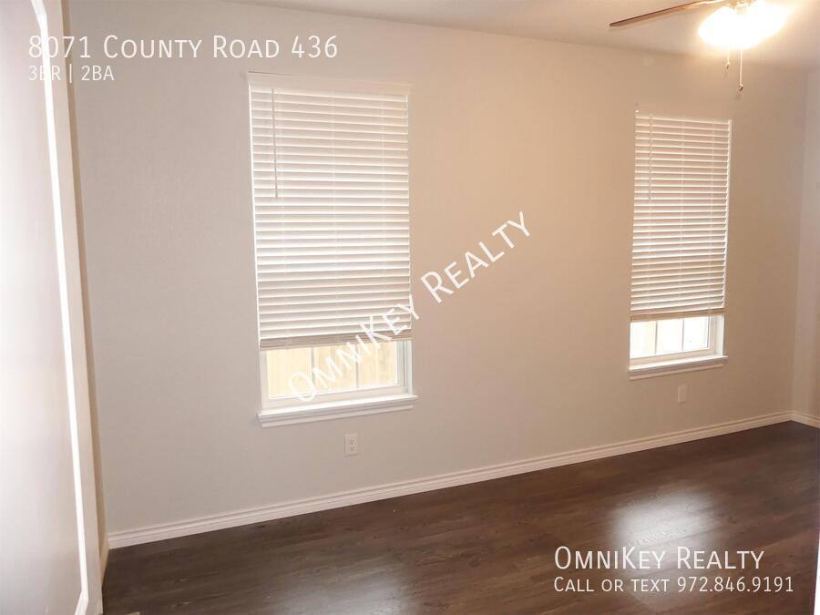 House for rent at 8071 County Rd #436, Princeton, TX 75407