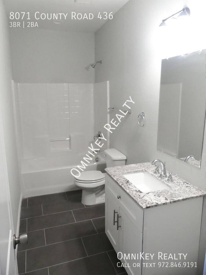 House for rent at 8071 County Rd #436, Princeton, TX 75407