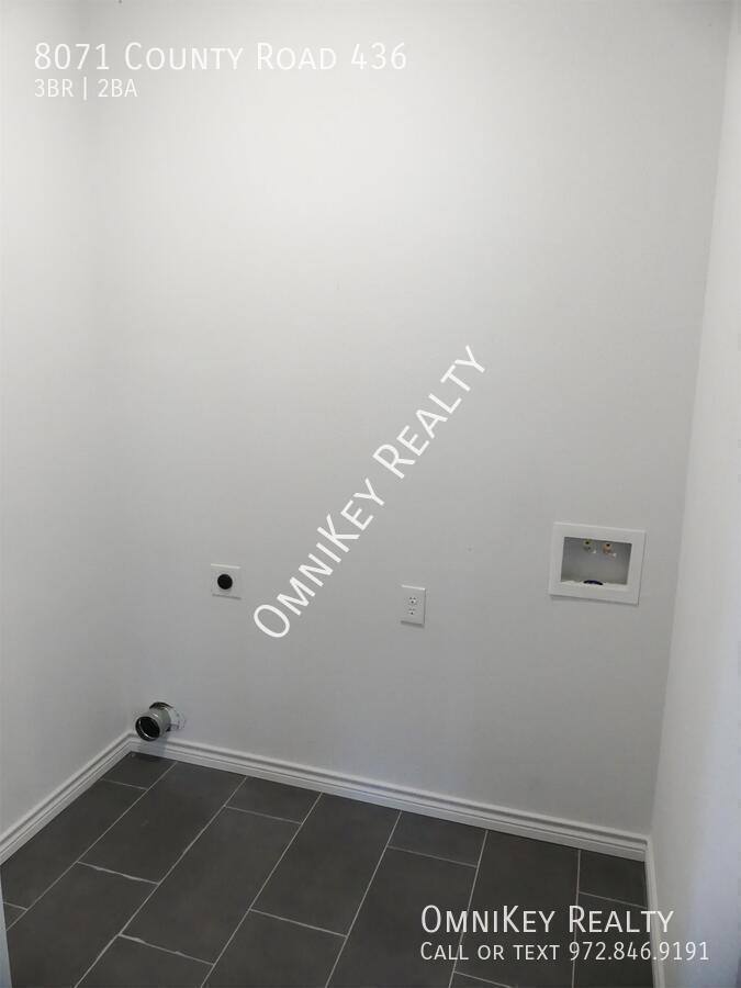 House for rent at 8071 County Rd #436, Princeton, TX 75407