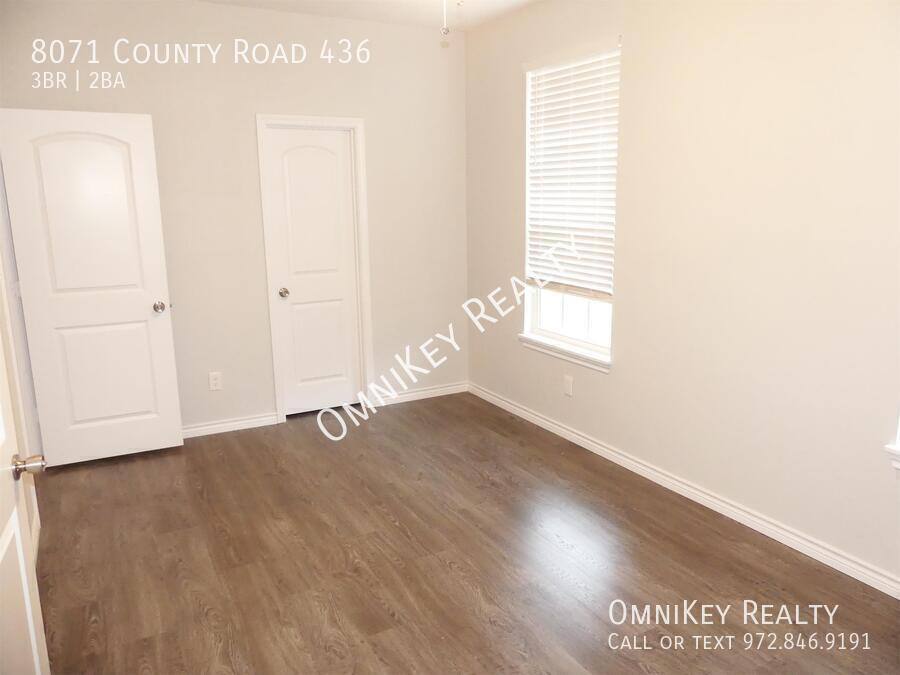House for rent at 8071 County Rd #436, Princeton, TX 75407