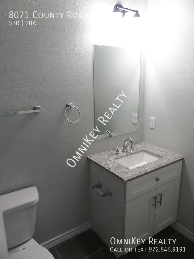 House for rent at 8071 County Rd #436, Princeton, TX 75407