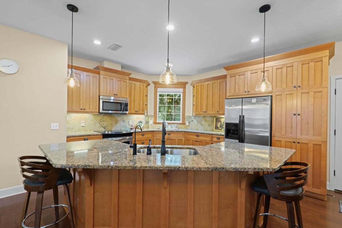 House for rent at 3990 NW 63rd St, Gainesville, FL 32606