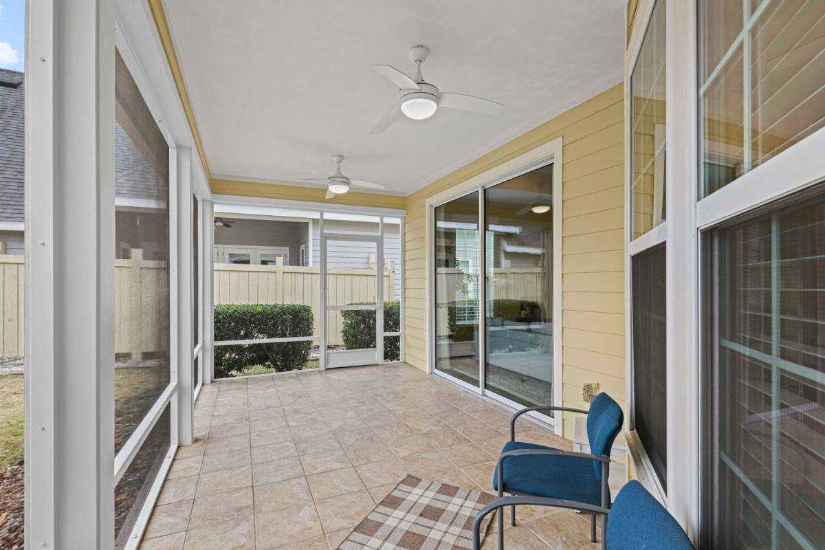 House for rent at 3990 NW 63rd St, Gainesville, FL 32606
