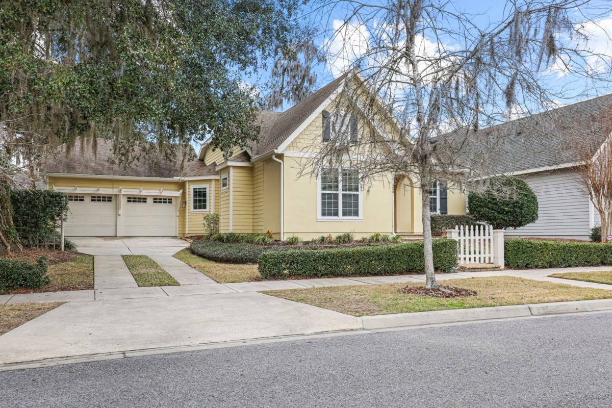 House for rent at 3990 NW 63rd St, Gainesville, FL 32606
