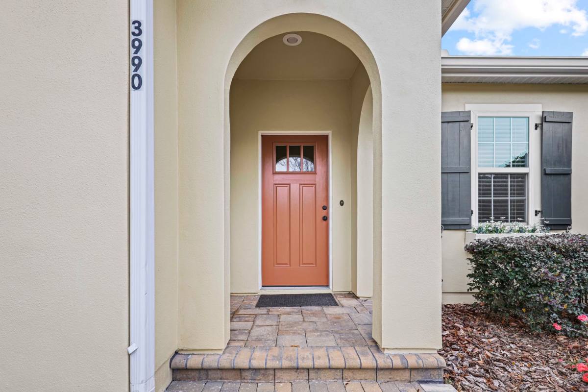 House for rent at 3990 NW 63rd St, Gainesville, FL 32606