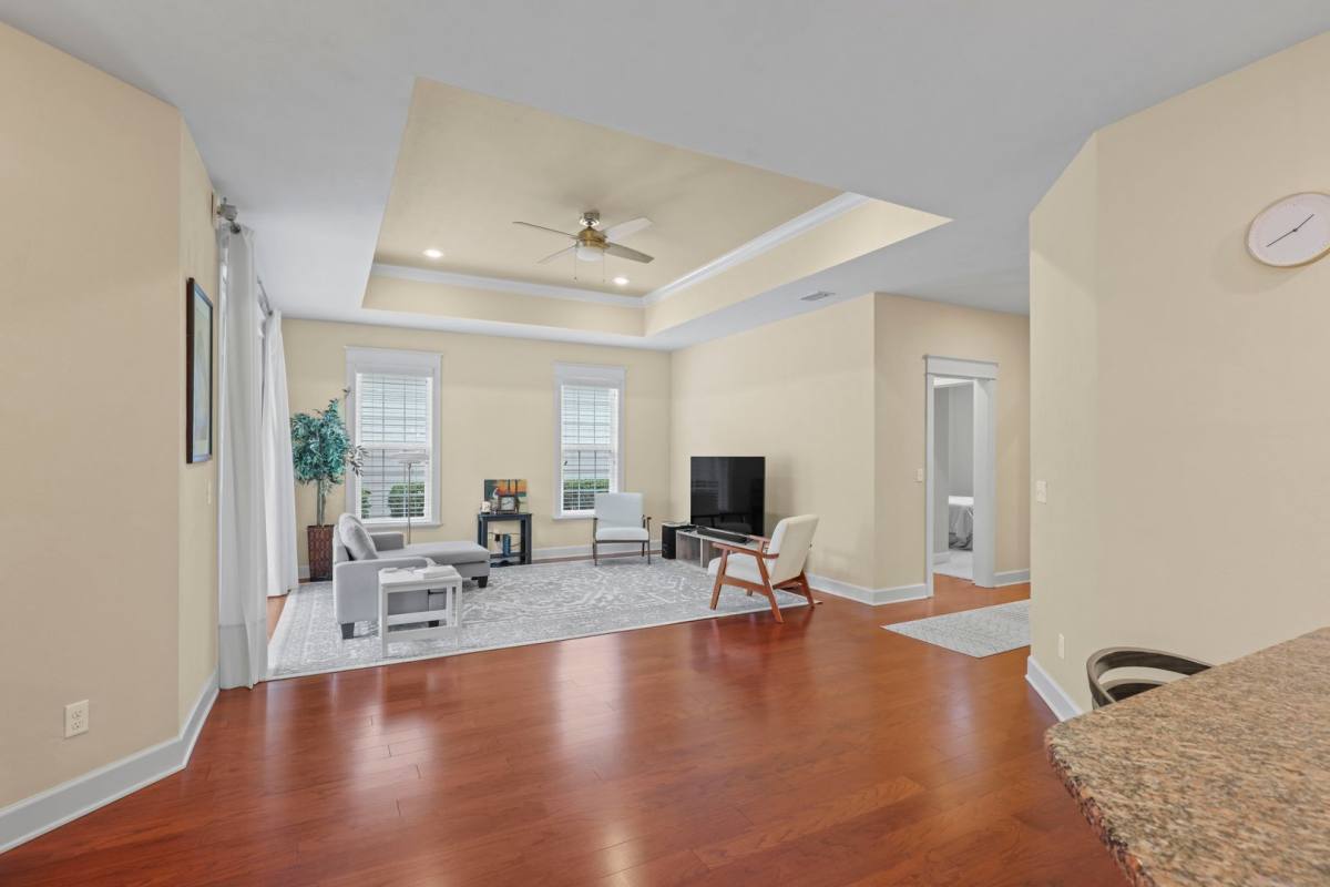 House for rent at 3990 NW 63rd St, Gainesville, FL 32606
