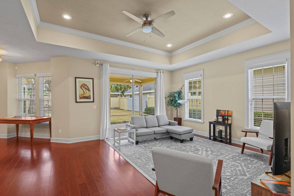 House for rent at 3990 NW 63rd St, Gainesville, FL 32606