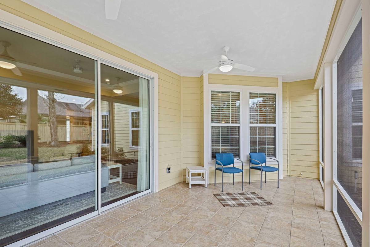 House for rent at 3990 NW 63rd St, Gainesville, FL 32606