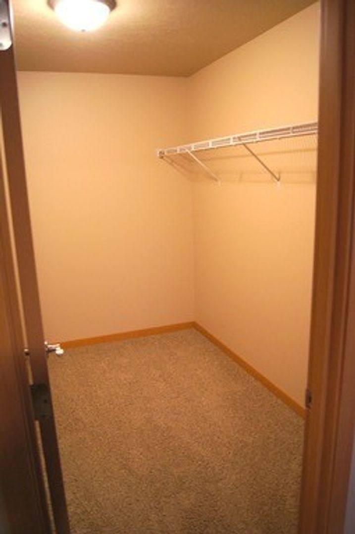Condo for rent at 1620 20th Ave NW, Minot, ND 58703