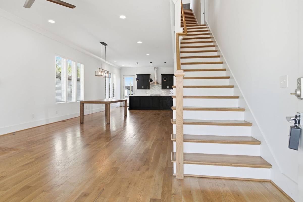 House for rent at 1202 Katie St, Nashville, TN 37207