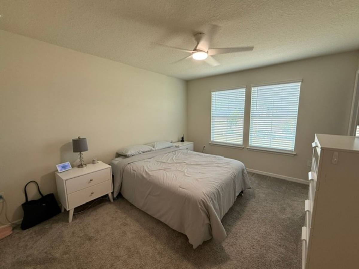 Townhouse for rent at 2554 Winsome Way, Davenport, FL 33896