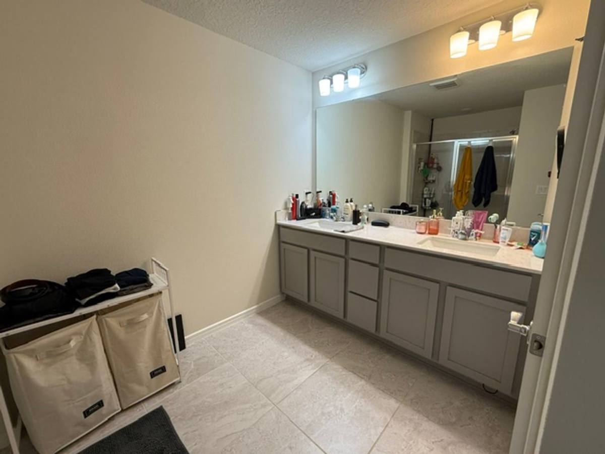 Townhouse for rent at 2554 Winsome Way, Davenport, FL 33896